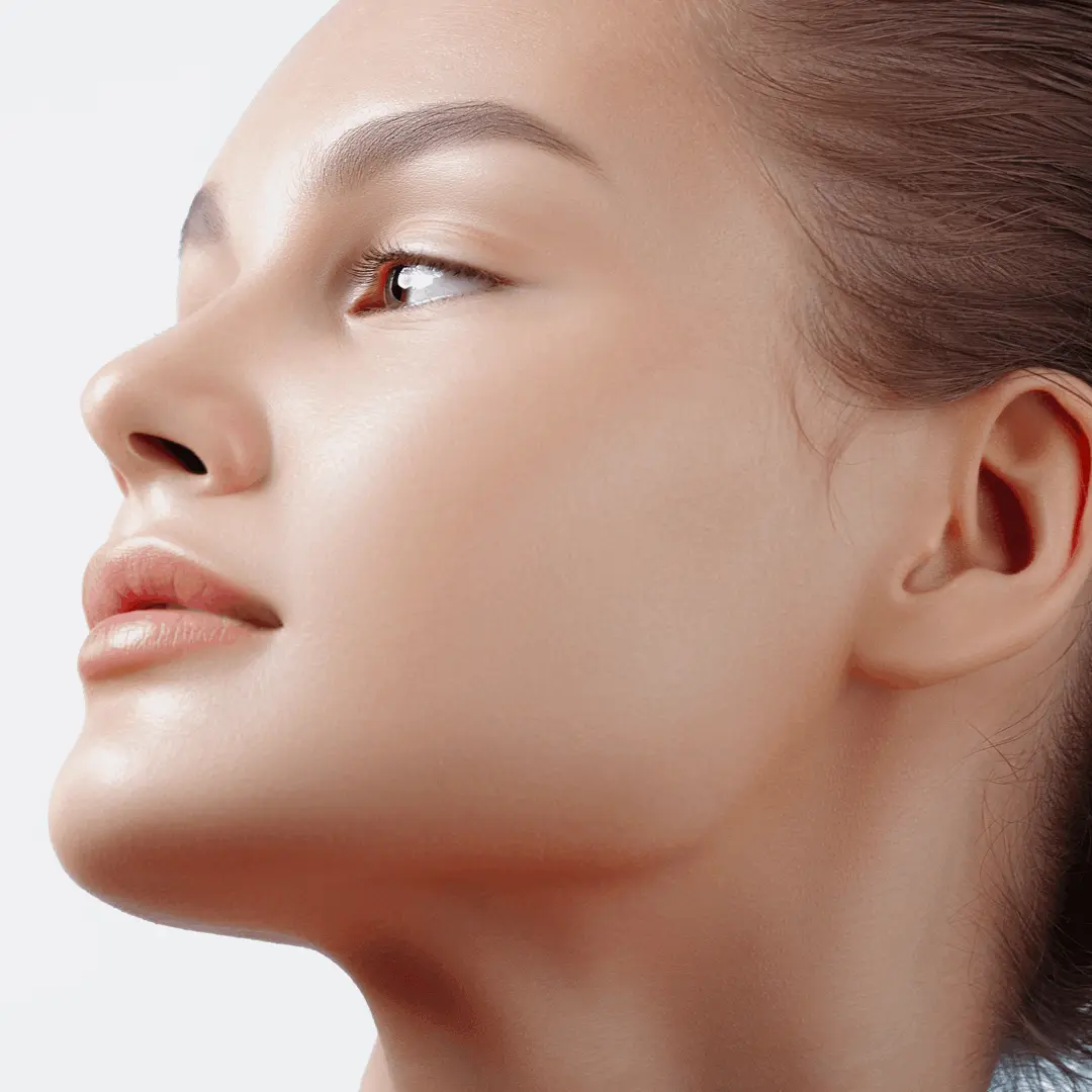 acido-hialuronico-clinicas-aevo