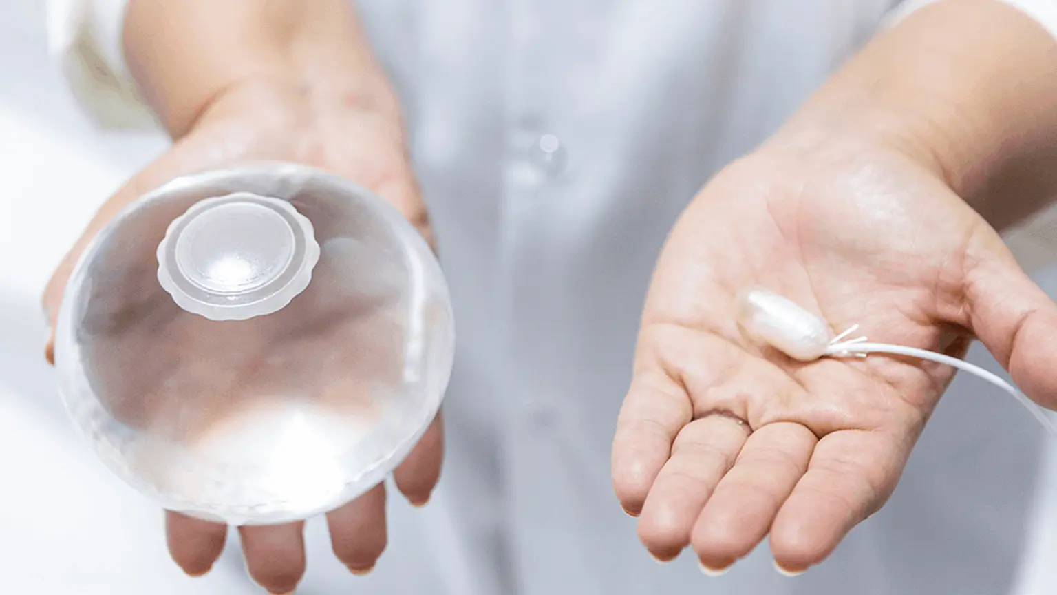 balon gastrico allurion