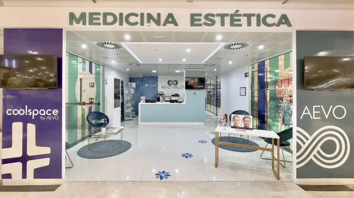 centros-clinicas-aevo