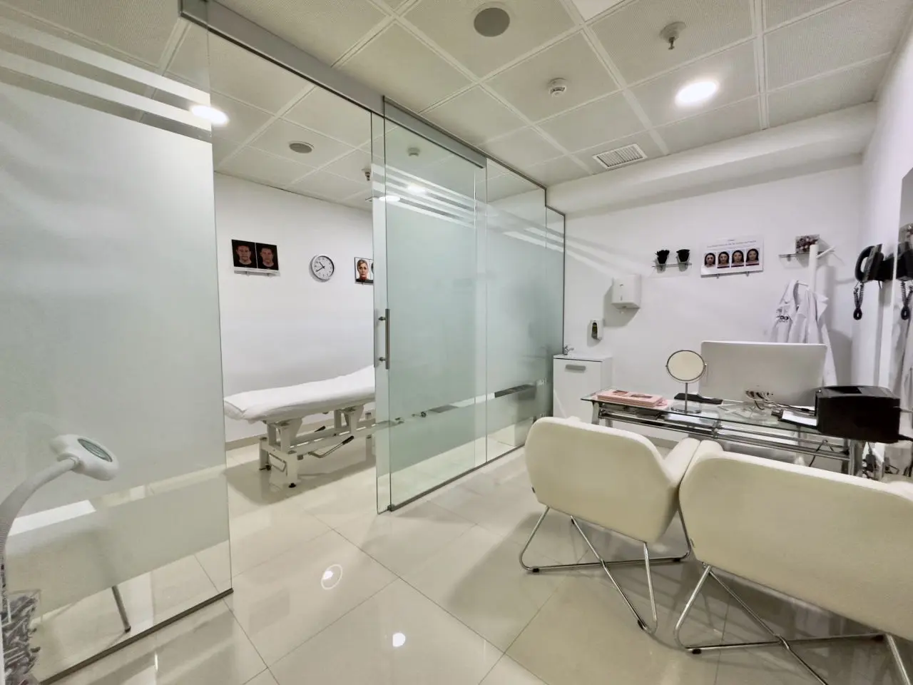 centros-clinicas-aevo