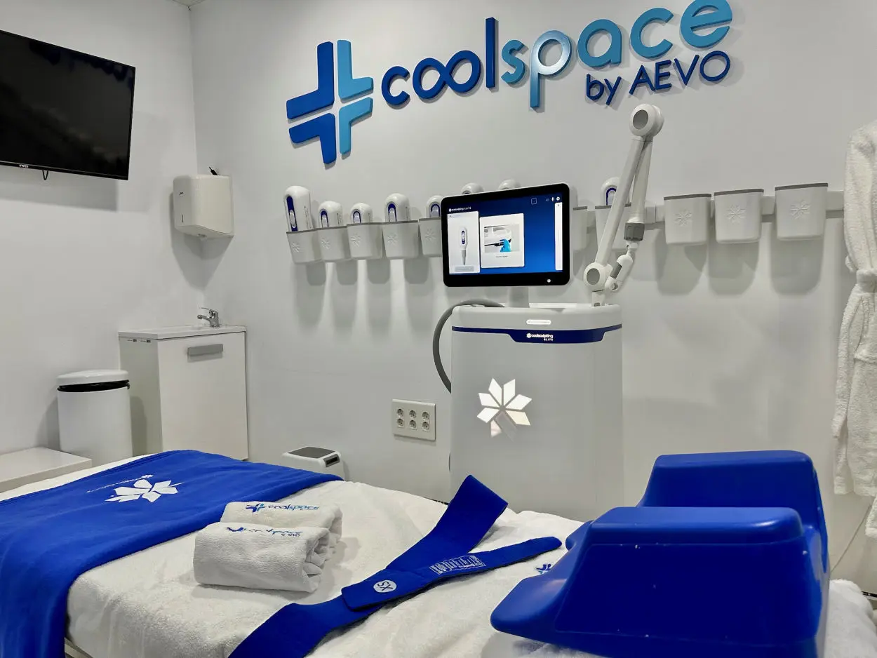 coolspace-coolsculpting-clinicas-aevo