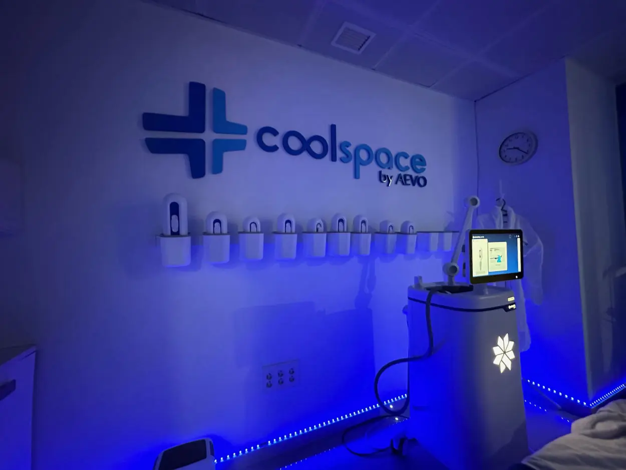 coolspace-coolsculpting-clinicas-aevo