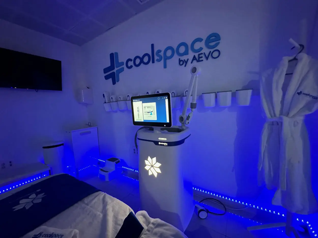 coolspace-coolsculpting-clinicas-aevo