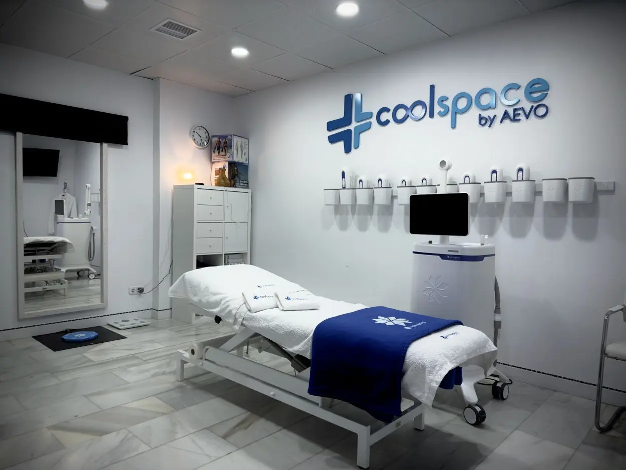 coolspace-coolsculpting-clinicas-aevo