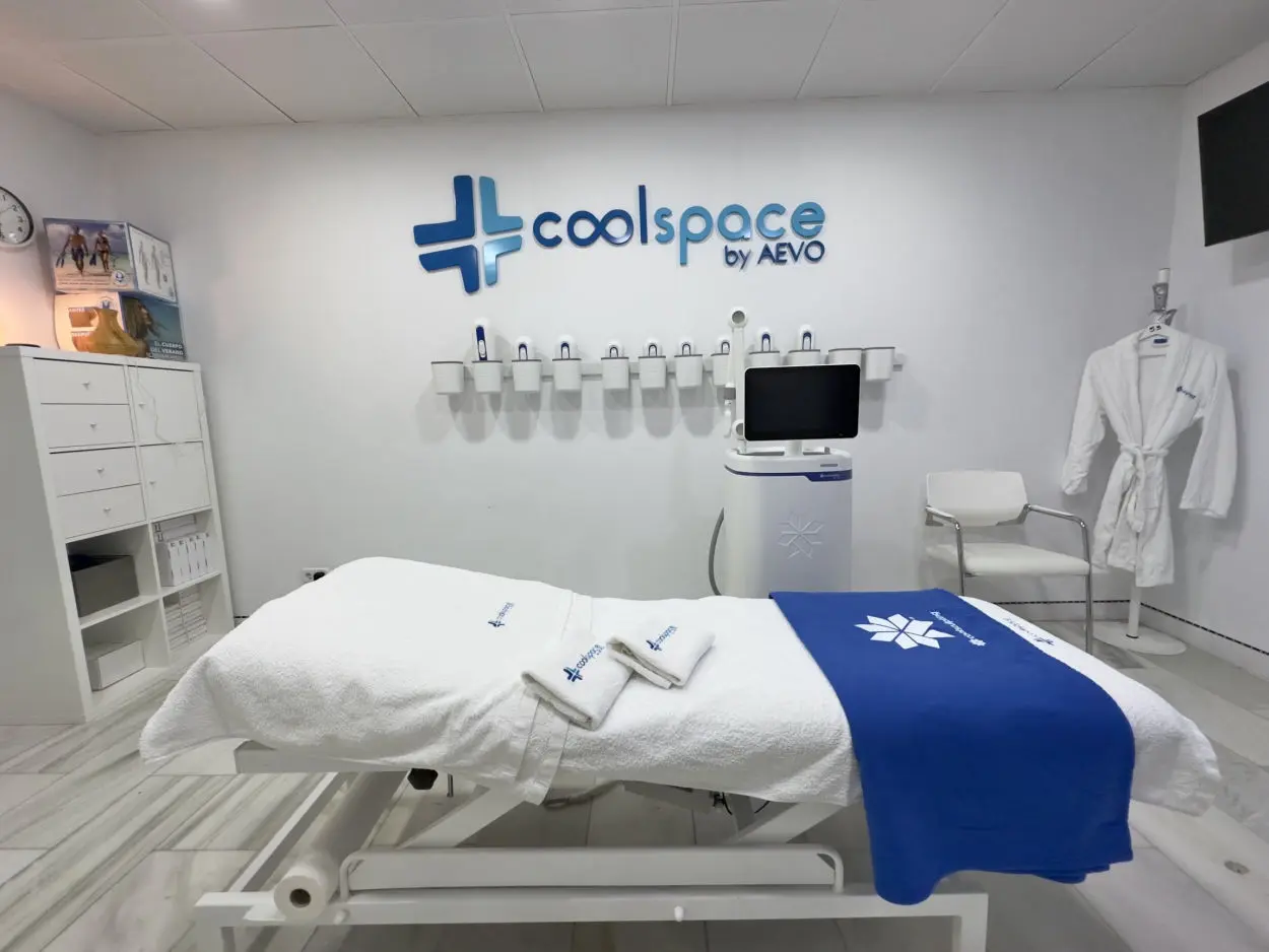 coolspace-coolsculpting-clinicas-aevo