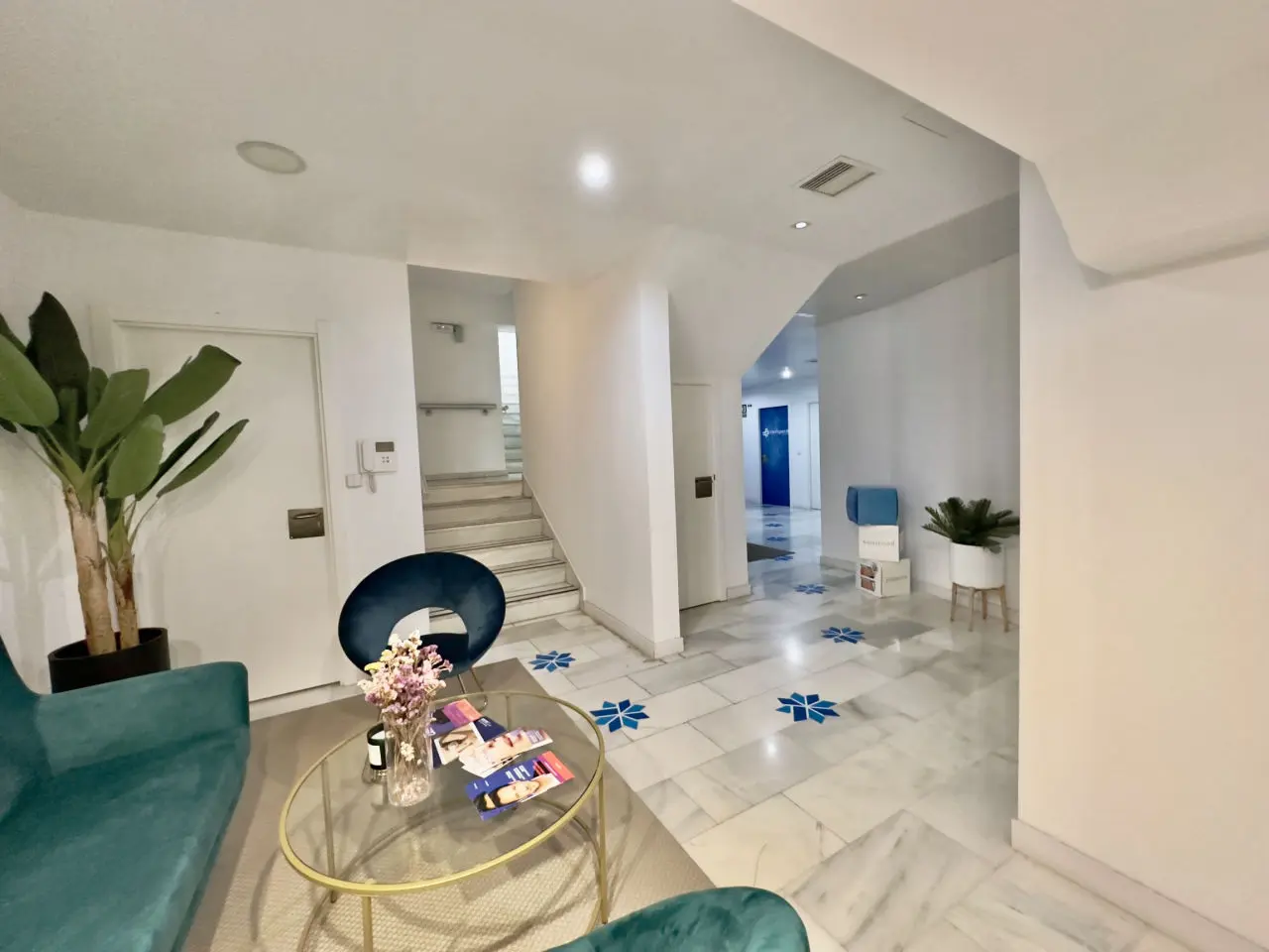 centros-clinicas-aevo