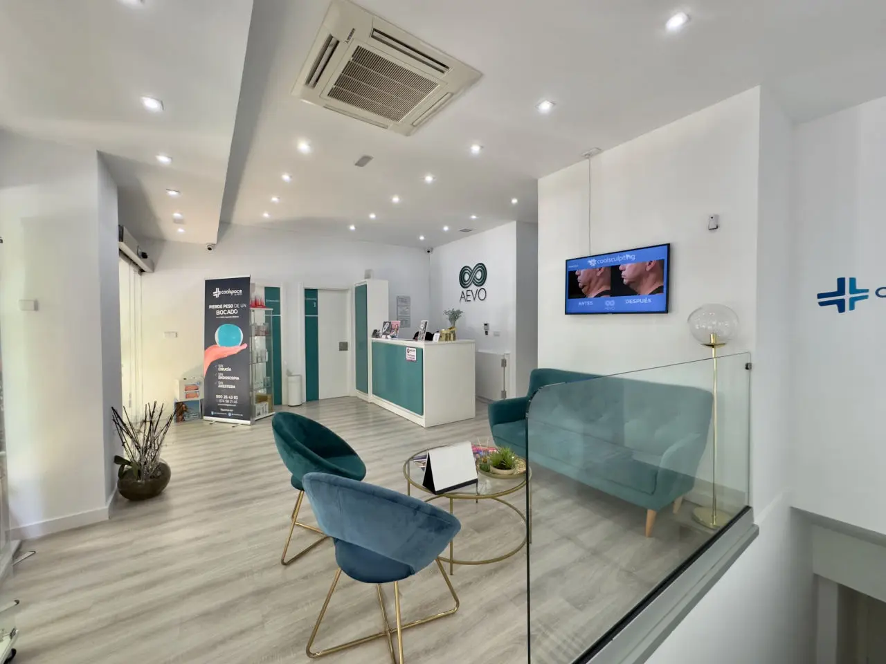 centros-clinicas-aevo