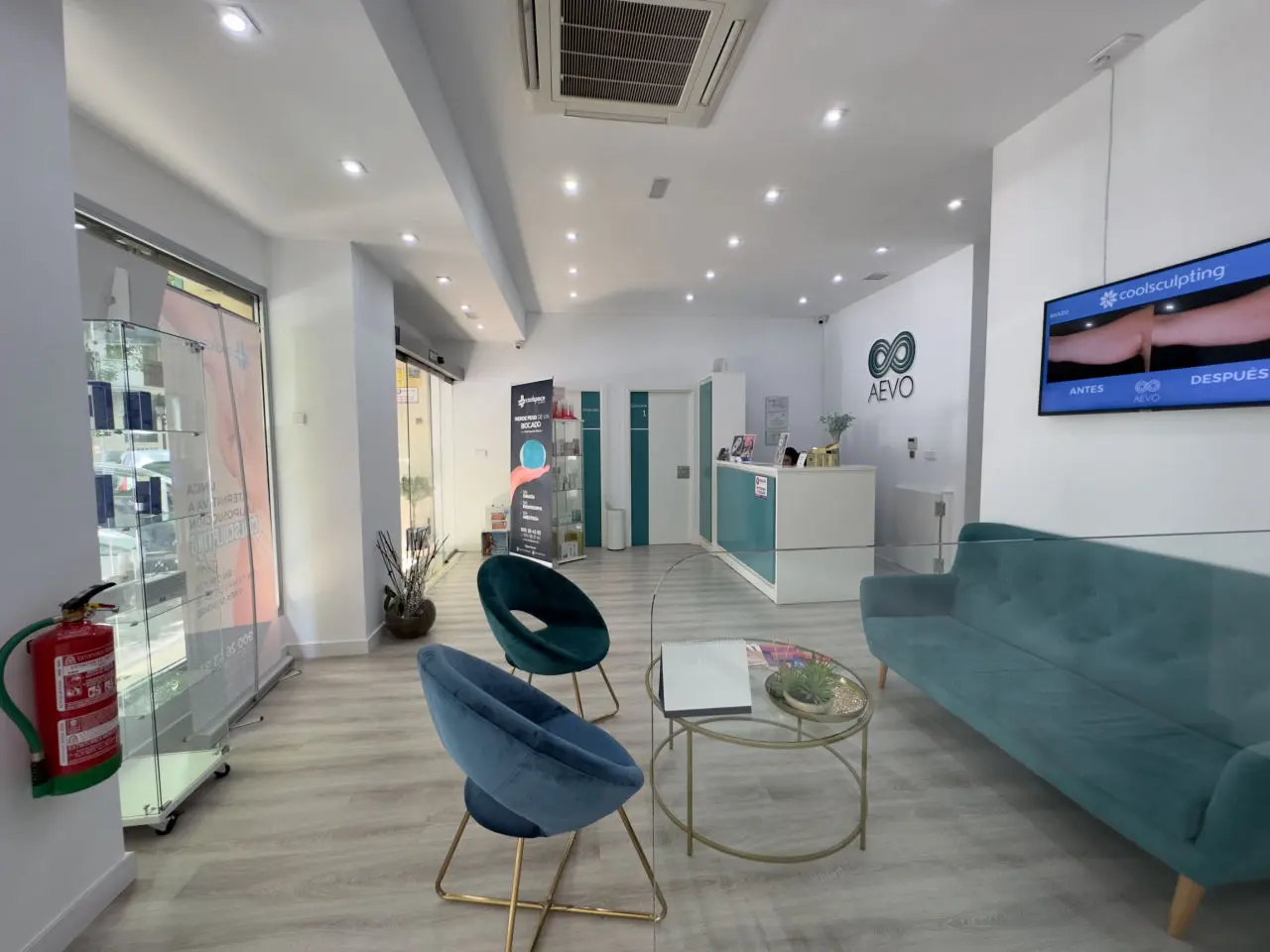 centros-clinicas-aevo