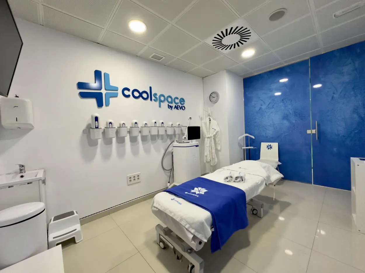 coolspace-coolsculpting-clinicas-aevo