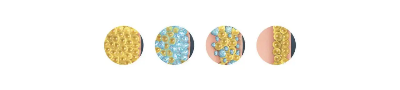 como-funciona-la-criolipolisis