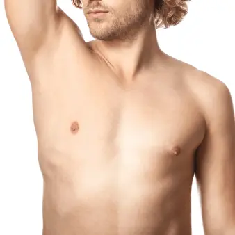 tratamiento-depilacion-laser