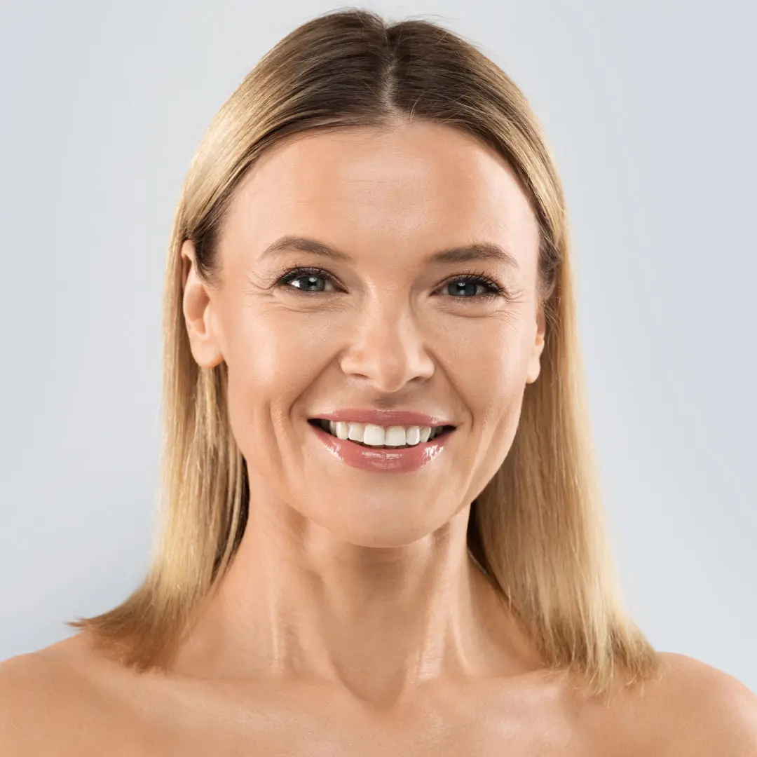 higiene esencial-clinicas-aevo