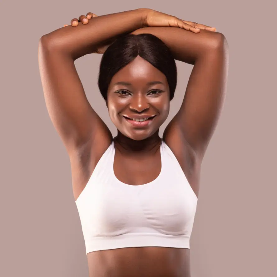 Hiperhidrosis-clinicas-aevo