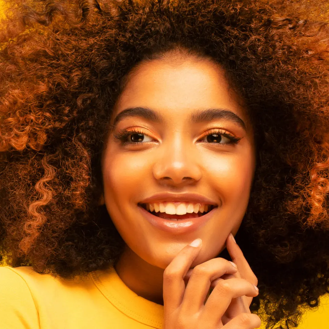 acido-hialuronico-clinicas-aevo