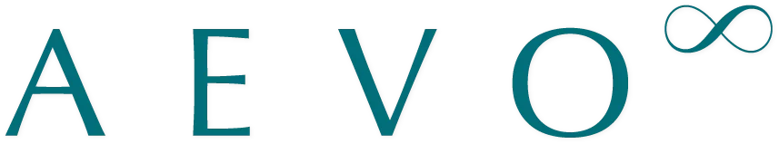 Clínicas de medicina estética en Madrid.