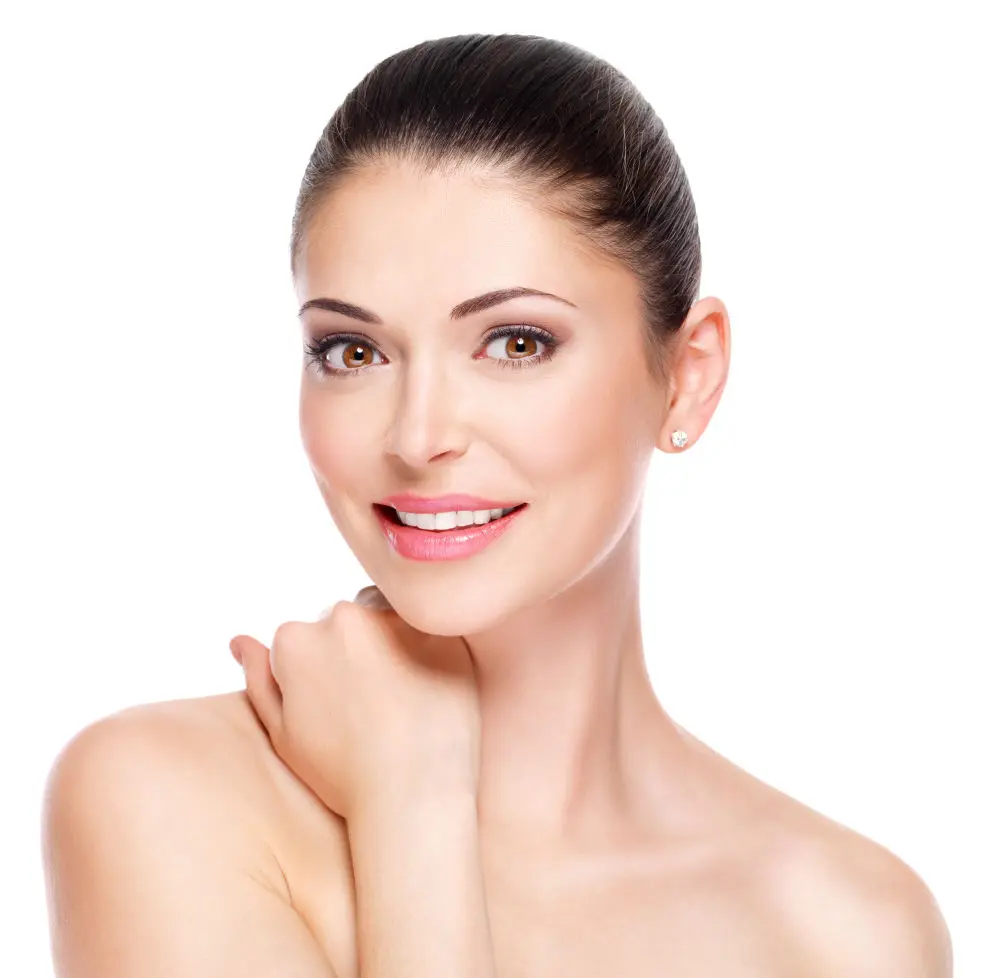 estetica-facial-avanzada-clinicas-aevo