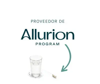 balon-allurion-clinicas-aevo-op