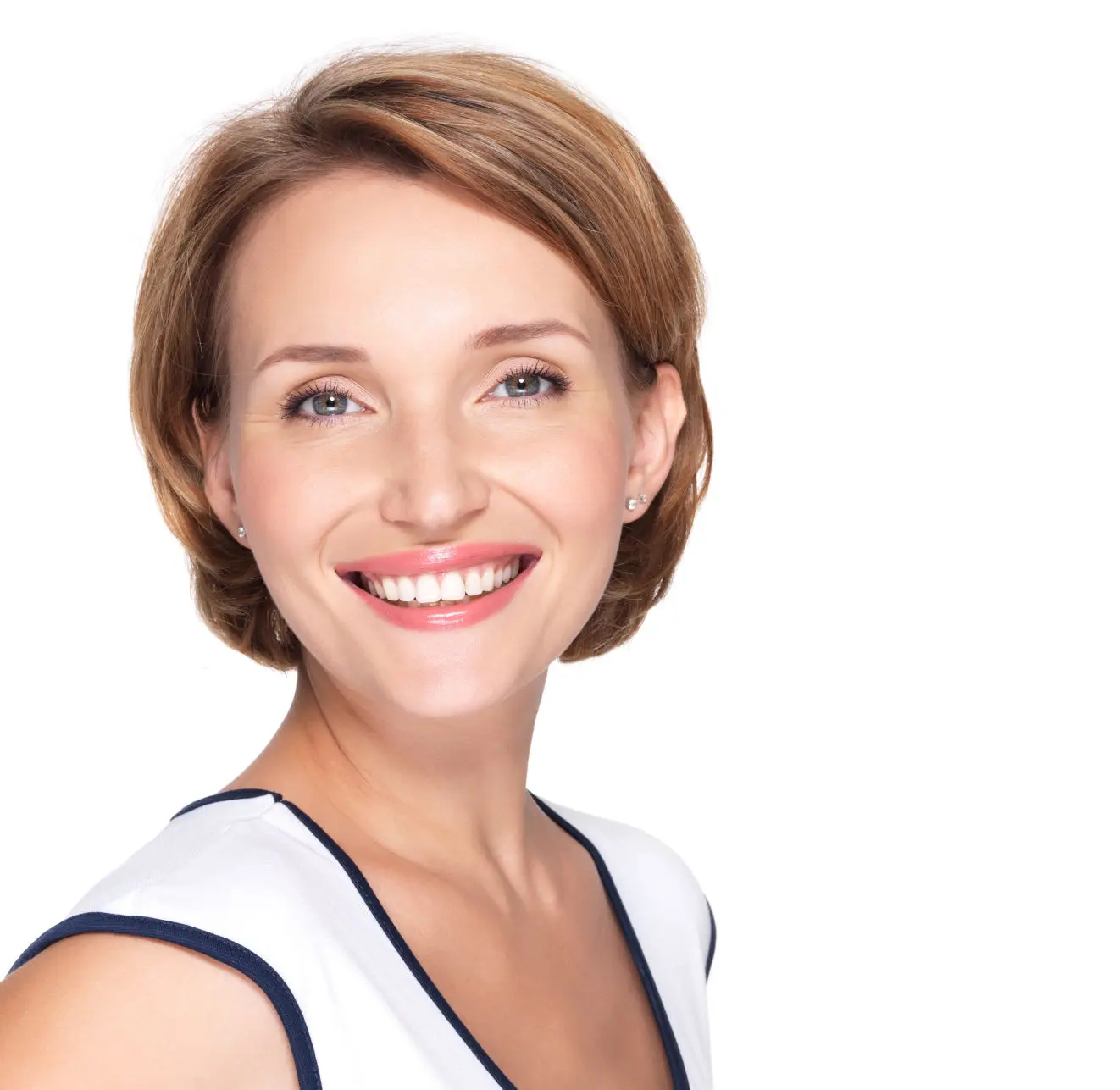 acido-hialuronico-clinicas-aevo