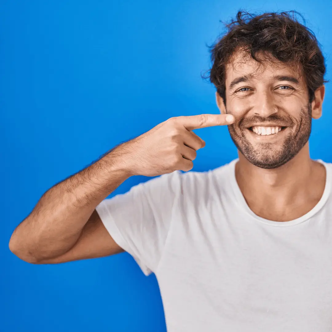 rinomodelacion-clinicas-aevo