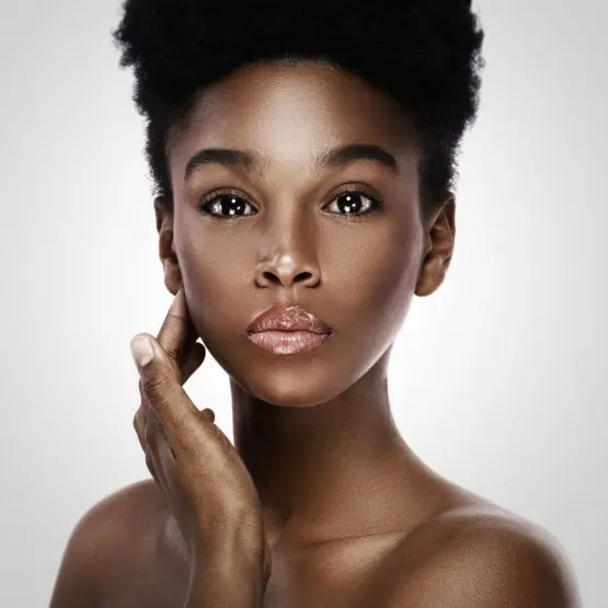 acido-hialuronico-clinicas-aevo